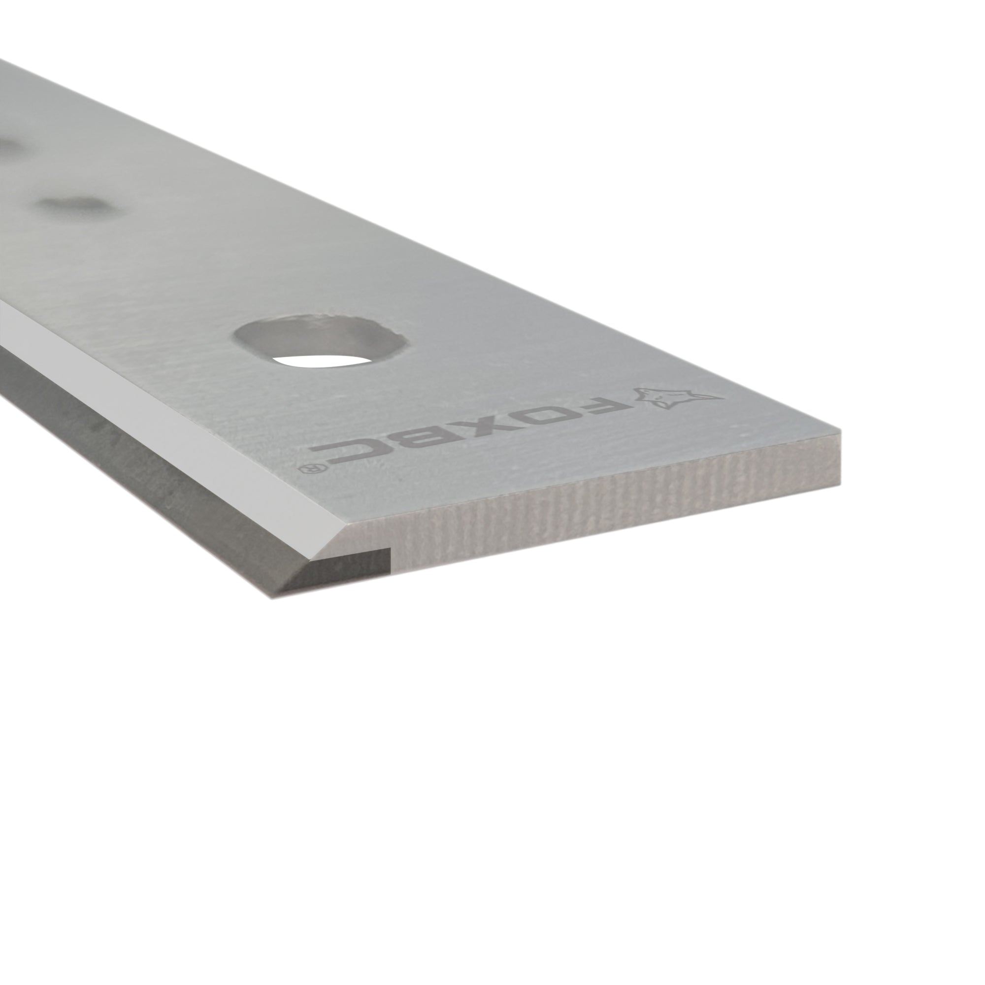 Cuchillas cepilladoras con punta de carburo de 13 pulgadas para DeWalt DW735 DW735X, reemplaza DW7352, juego de 3