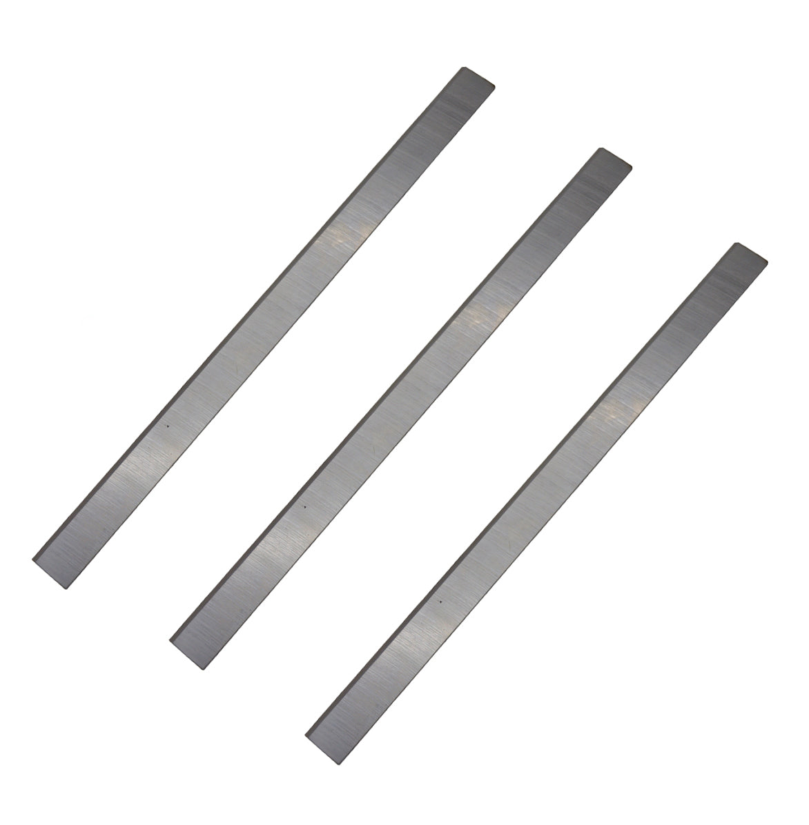 15" Planer Knives For JET JWP-15B 15" Planer 708807 - Set Of 3 – JTEX
