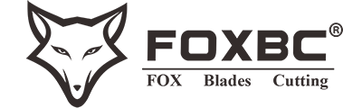 FOXBC