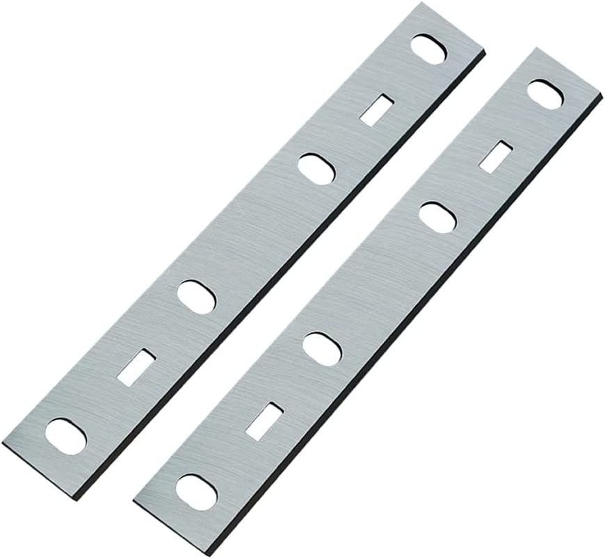 Porter Cable Planer Blades & Jointer Knives