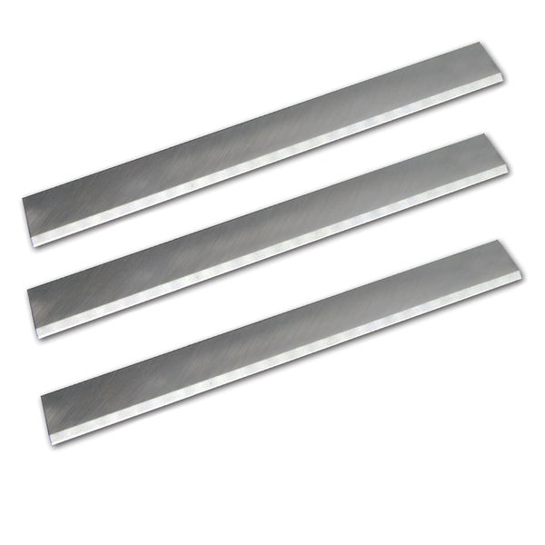 6-1/8" inch Jointer Knives for Craftsman 152.217060 - Set of 3