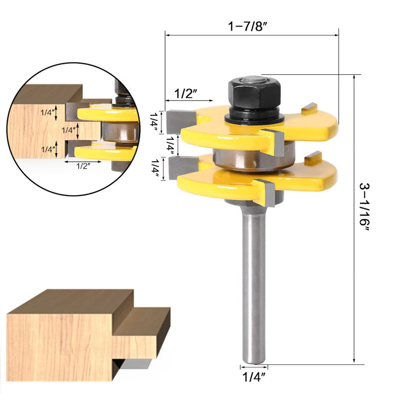 Fresadora CNC, cortadores de fresas, brocas enrutadoras, rebabas de madera, Accesorios Dremel, Plotter de corte, herramientas para carpintería