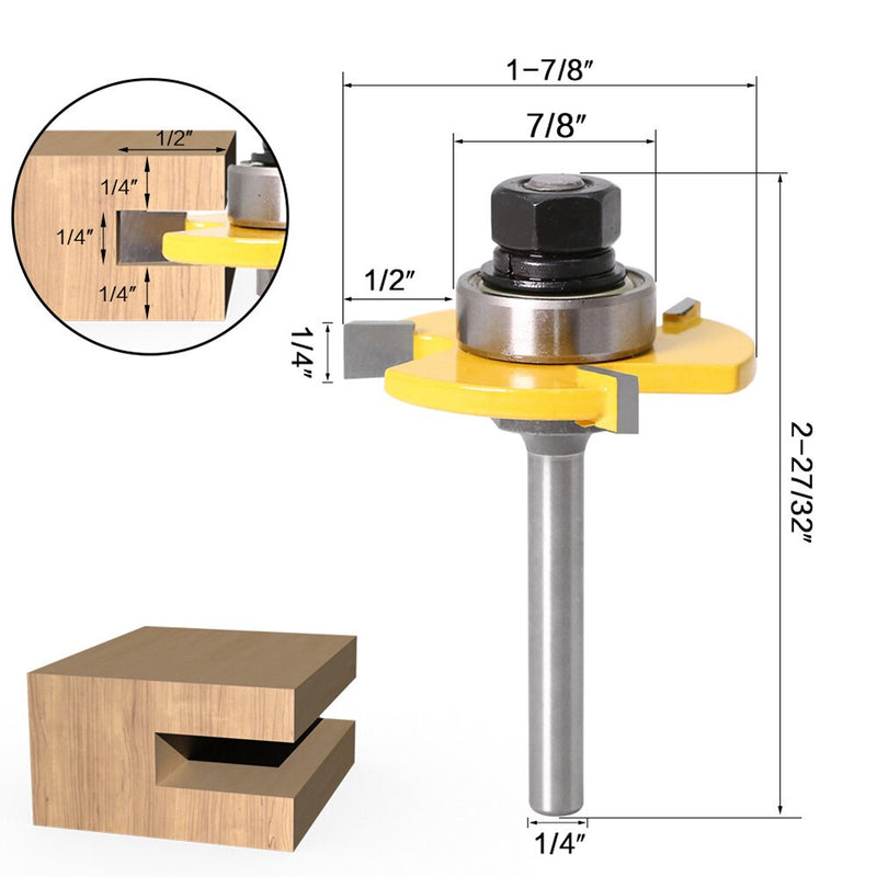 Fresadora CNC, cortadores de fresas, brocas enrutadoras, rebabas de madera, Accesorios Dremel, Plotter de corte, herramientas para carpintería