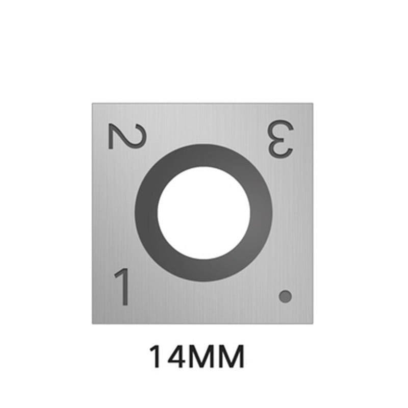 14:201456597