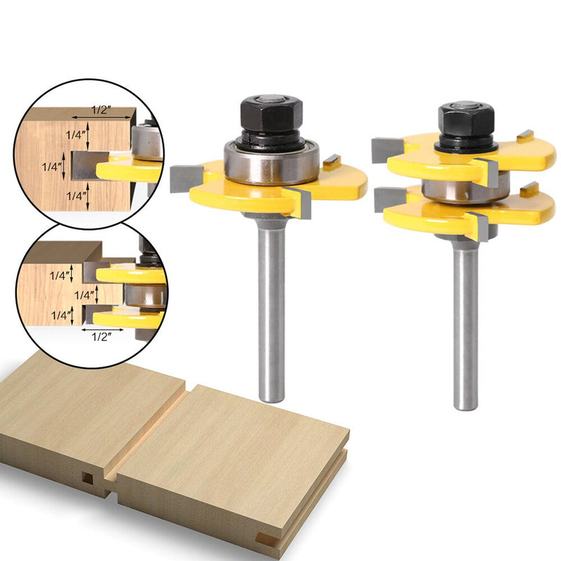 CNC Milling Machine Collet Strawberry Cutters Router Bit Wood Burrs Dremel Accesorios Cutting Plotter Woodworking Tools